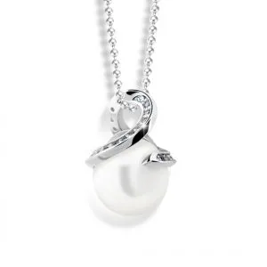 Prívesok P 9154